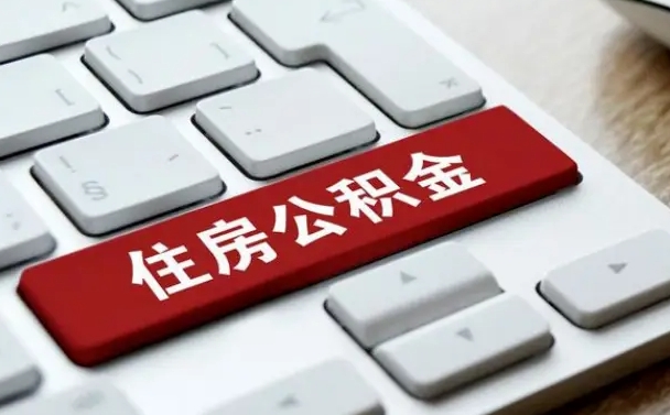 扶余在职员工公积金如何代取（住房公积金个人怎么提取代办）